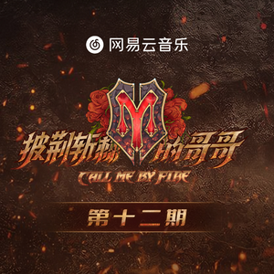 老太婆熟wBBwBBwBBw
