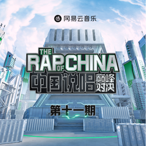 老太婆熟wBBwBBwBBw
