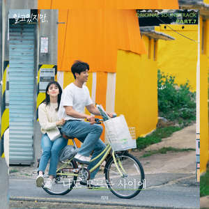 老太婆熟wBBwBBwBBw
