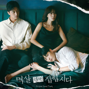 老太婆熟wBBwBBwBBw
