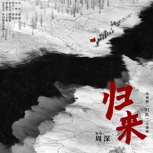 老太婆熟wBBwBBwBBw
