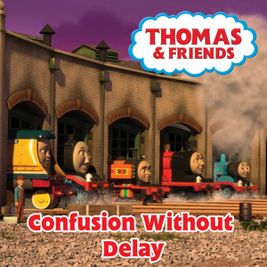 老太婆熟wBBwBBwBBw
