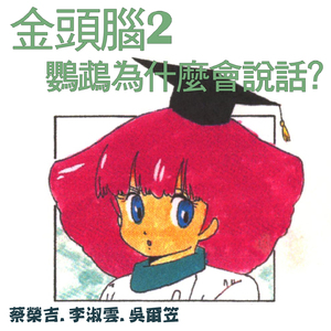 老太婆熟wBBwBBwBBw
