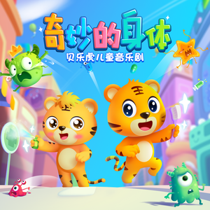 老太婆熟wBBwBBwBBw
