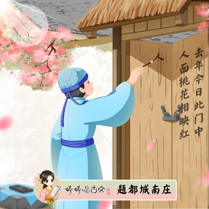 老太婆熟wBBwBBwBBw
