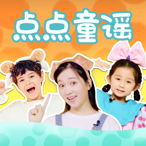 老太婆熟wBBwBBwBBw
