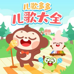 老太婆熟wBBwBBwBBw
