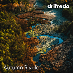 老太婆熟wBBwBBwBBw
