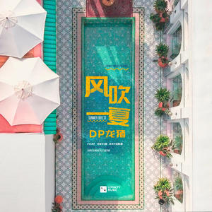 老太婆熟wBBwBBwBBw
