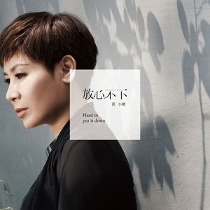 老太婆熟wBBwBBwBBw
