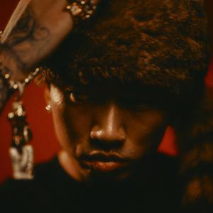 老太婆熟wBBwBBwBBw
