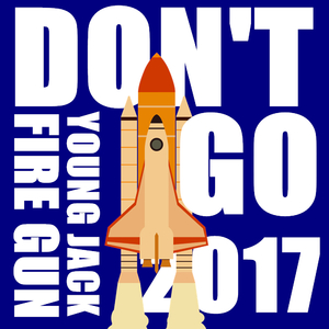 老太婆熟wBBwBBwBBw
