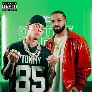 老太婆熟wBBwBBwBBw
