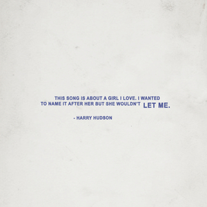 老太婆熟wBBwBBwBBw
