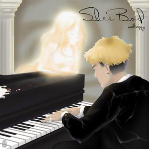 老太婆熟wBBwBBwBBw
