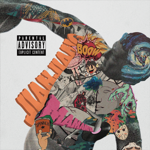 老太婆熟wBBwBBwBBw
