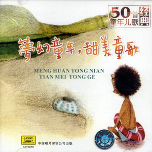 老太婆熟wBBwBBwBBw
