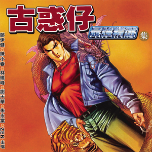 老太婆熟wBBwBBwBBw
