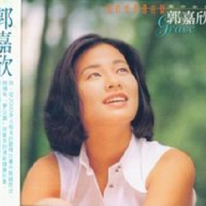 老太婆熟wBBwBBwBBw
