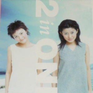 老太婆熟wBBwBBwBBw
