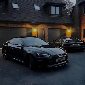 老太婆熟wBBwBBwBBw
