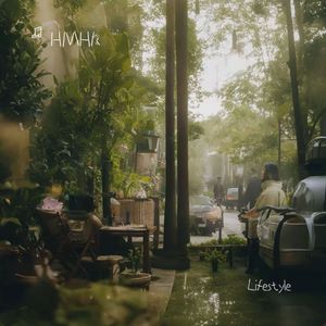 老太婆熟wBBwBBwBBw
