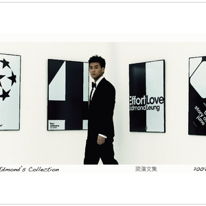 老太婆熟wBBwBBwBBw
