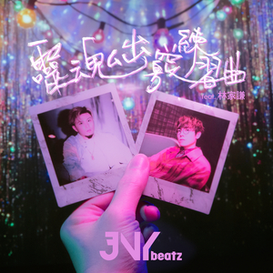 老太婆熟wBBwBBwBBw
