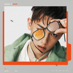 老太婆熟wBBwBBwBBw
