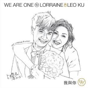 老太婆熟wBBwBBwBBw
