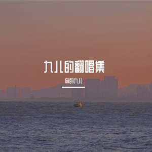 老太婆熟wBBwBBwBBw
