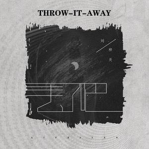 老太婆熟wBBwBBwBBw
