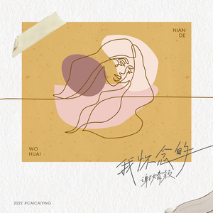 老太婆熟wBBwBBwBBw
