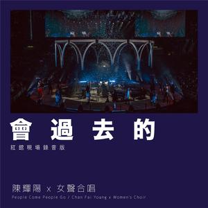 老太婆熟wBBwBBwBBw
