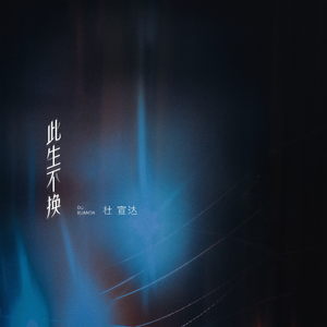 老太婆熟wBBwBBwBBw
