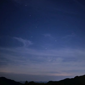 老太婆熟wBBwBBwBBw
