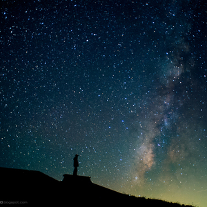 老太婆熟wBBwBBwBBw
