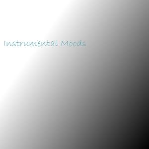 老太婆熟wBBwBBwBBw
