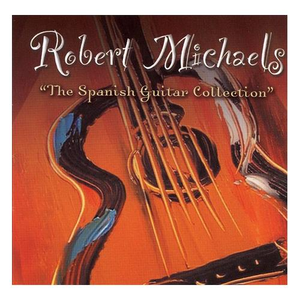 老太婆熟wBBwBBwBBw
