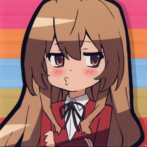 老太婆熟wBBwBBwBBw
