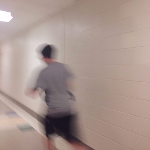 老太婆熟wBBwBBwBBw
