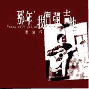 老太婆熟wBBwBBwBBw
