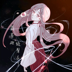 老太婆熟wBBwBBwBBw
