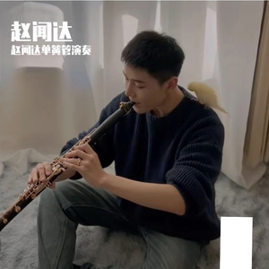 老太婆熟wBBwBBwBBw
