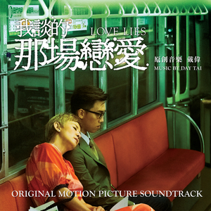 老太婆熟wBBwBBwBBw
