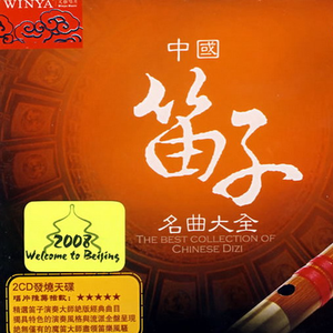 老太婆熟wBBwBBwBBw
