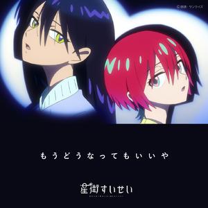 老太婆熟wBBwBBwBBw
